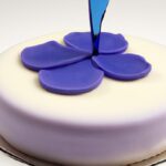 The Art of Royal Icing: Tips, Tricks, and Techniques Explained