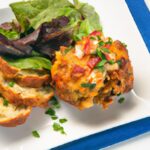 Crab Cakes Unveiled: Secrets to Perfect Coastal Flavor