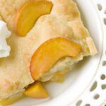 Peach Cobbler Secrets: A Sumptuous Southern Delight Unveiled