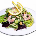 Unlocking Flavor: The Art and History of Italian Dressing