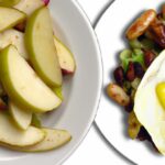 Power Up Your Morning: The Ultimate High-Protein Breakfast Guide
