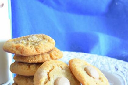 Keto Cookies Uncovered: Sweet Treats Without the Guilt