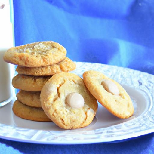 Keto Cookies Uncovered: Sweet Treats Without the Guilt