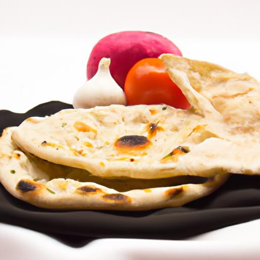 Naan Bread Unveiled: The Art and Flavor of timeless Flatbread