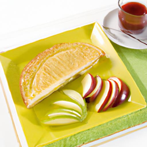 Delicious Dairy-Free Recipes: Flavorful Creations Without Milk