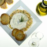 Tzatziki Unveiled: The Creamy Secret of Greek Cuisine