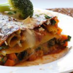Layers of Goodness: The Ultimate Guide to Vegan Lasagna