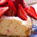 Strawberry Shortcake: A Sweet Slice of Summer Tradition