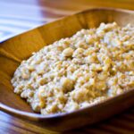 Steel Cut Oats: A Hearty Twist on Classic Breakfast Staples