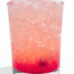 Shirley Temple Drink: History, Recipe, and Fun Facts Revealed