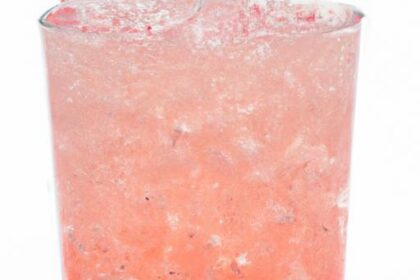Shirley Temple Drink: History, Recipe, and Fun Facts Revealed