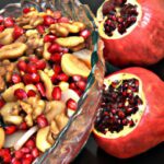 Fesenjan: Iran’s Rich and Tangy Walnut-Pomegranate Delight
