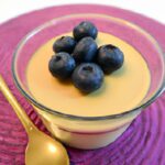 Decadent Keto Desserts: Indulge Without the Guilt