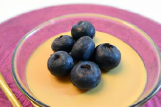 Decadent Keto Desserts: Indulge Without the Guilt