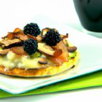 Kickstart Your Day: Delicious & Easy Keto Breakfast Ideas