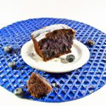 Deliciously Simple: Easy Vegan Desserts for Every Occasion