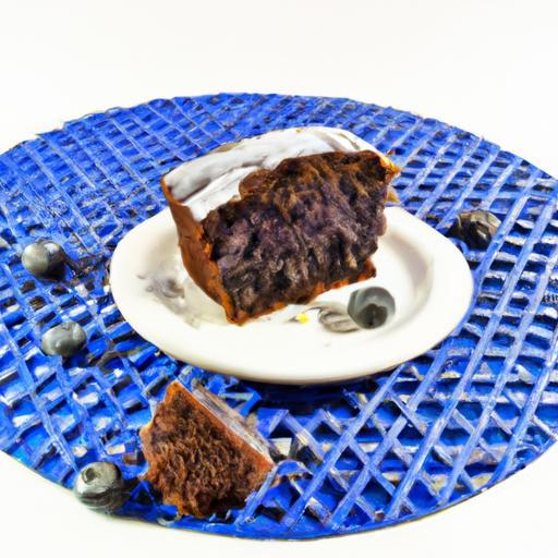 Deliciously Simple: Easy Vegan Desserts for Every Occasion