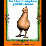 Tandoori Chicken: The Fiery Heritage of Indian Cuisine