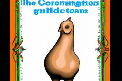 Tandoori Chicken: The Fiery Heritage of Indian Cuisine