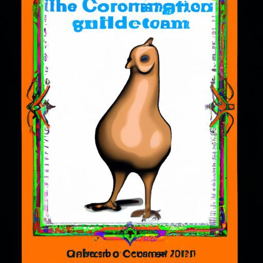 Tandoori Chicken: The Fiery Heritage of Indian Cuisine