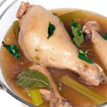 30 Quick & Delicious Instant Pot Recipes for Busy Days