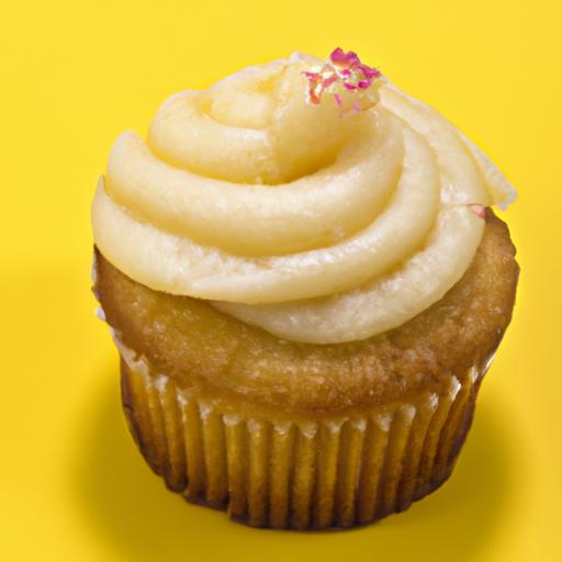 Sweet Delights: The Art and History of Cupcake ⁤Magic