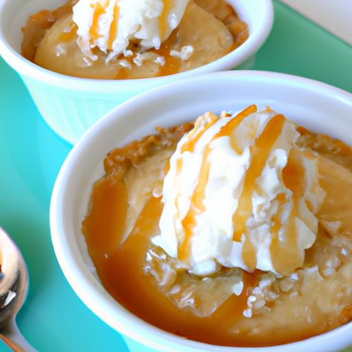 Decadent Keto Desserts:‌ Indulge Without the Guilt