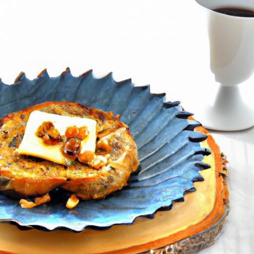 Kickstart Your Day: Delicious ⁢& Easy Keto Breakfast Ideas