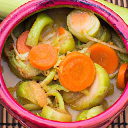 30 Quick & Delicious Instant pot Recipes for Busy Days