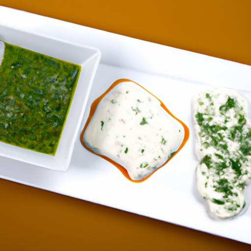 Ranch Dressing Revealed: The Creamy Classic's Story and uses