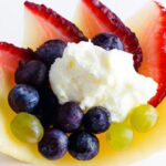 Quinoa Bowls Uncovered: Nutritious, Easy, and Delicious Meals