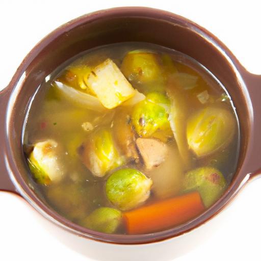 Flavorful Feasts: Easy Instant Pot Recipes to Try Today