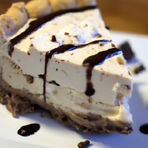 Decadent Oreo Cheesecake: A Creamy Cookie Delight Unveiled