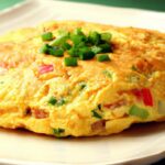 Egg Foo Young: The Savory Omelette with Rich Chinese Roots