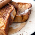 Cinnamon French Toast: A Flavorful Twist on a Classic