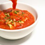 Mastering Marinara: Your Guide to a Perfect Basic Sauce