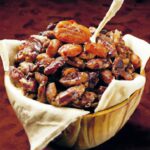 Sweet Crunch Delight: The Magic of Candied Pecans Explained