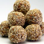 Energize Instantly: Easy No-Bake Energy Bites Recipe