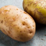 Halloumi Unwrapped: The Sizzling Cheese You Need to Try