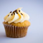 Sweet Bites: Exploring the Art and Joy of Cupcakes