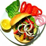 Gyro: Spinning Through the Science and Flavor of a Classic
