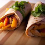 Rise and Wrap: The Ultimate Guide to Breakfast Burritos