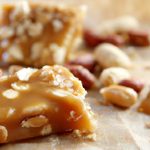 The Sweet Crunch: Discovering the Art of Peanut Brittle