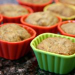 Keto Muffins Uncovered: Tasty Low-Carb Bites to Savor