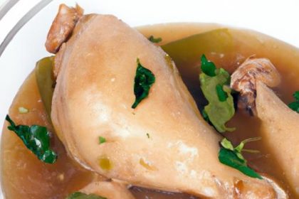 30 Quick & Delicious Instant Pot Recipes for Busy Days