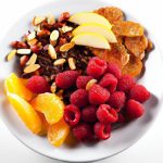 Start Your Day Right: 10 Quick Breakfast Ideas to Fuel Up