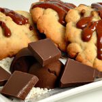 Sweet Southern Comfort: The Charm of Chocolate Gravy Biscuits