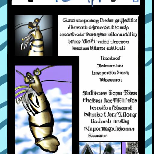 Savor the Flavor: Irresistible Garlic Butter Shrimp Recipe