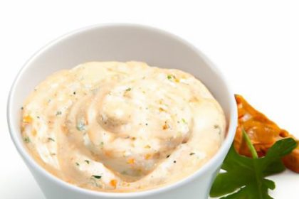 Thousand Island Dressing: The Story Behind the Classic Sauce