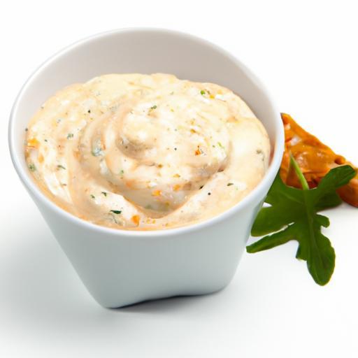 Thousand Island Dressing: The Story Behind the Classic Sauce